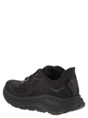 Sneaker Hoka Clifton 10
