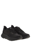 Sneaker Hoka Clifton 10