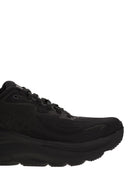 Sneaker Hoka Clifton 10