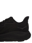 Sneaker Hoka Clifton 10