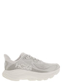 Hoka Clifton 10 Sneaker