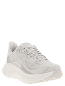 Hoka Clifton 10 zapatillas