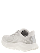 Hoka Clifton 10 Sneaker