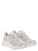 Hoka Clifton 10 Sneaker