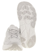 Hoka Clifton 10 Sneaker