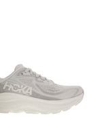 Hoka Clifton 10 Sneaker