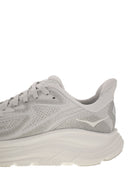 Hoka Clifton 10 zapatillas