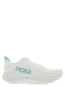 Hoka Clifton 10 sneakers