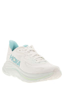 Hoka Clifton 10 sneakers
