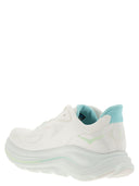 Hoka Clifton 10 sneakers