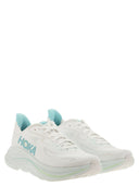 Hoka Clifton 10 sneakers