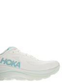 Hoka Clifton 10 sneakers