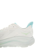 Hoka Clifton 10 sneakers
