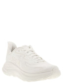 Hoka Clifton 10 Sneakers