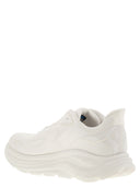 Hoka Clifton 10 Sneakers