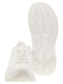 Hoka Clifton 10 Sneakers