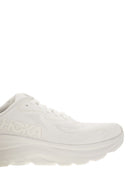 Hoka Clifton 10 Sneakers