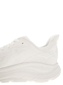Hoka Clifton 10 Sneakers