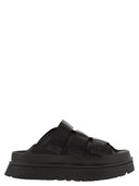 Ugg Goldenglow Slipper con cinturini