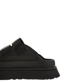 Ugg Goldenglow Slipper con cinturini