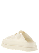 Ugg Goldenglow Slipper With Straps