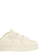 Ugg Goldenglow Slipper With Straps