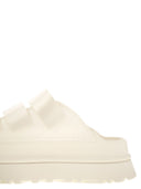 Ugg Goldenglow Slipper With Straps