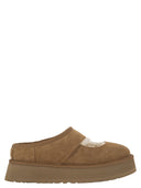 Ugg Bea Mary Jane But