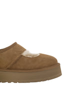 Ugg Bea Mary Jane But