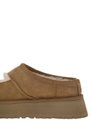 Ugg Bea Mary Jane But