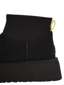 Ugg Classic Mini Dipper Boots