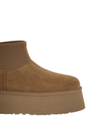 Ugg Classic Mini Dipper Boots