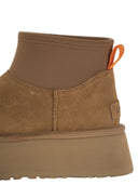 Ugg Classic Mini Dipper Boots