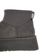 Ugg Classic Mini Dipper Boots