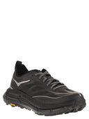 Hoka Mafate Speed 4 Lite Running Shoe