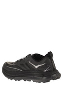 Hoka Mafate Speed 4 Lite Running Shoe