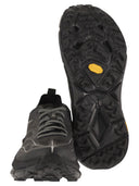 Hoka Mafate Speed 4 Lite Running Shoe