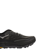 Hoka Mafate Speed 4 Lite Running Shoe