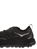 Hoka Mafate Speed 4 Lite Running Shoe