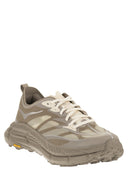 Hoka Mafate Speed 4 Lite Running Shoe
