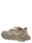 Hoka Mafate Speed 4 Lite Running Shoe