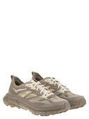 Hoka Mafate Speed 4 Lite Running Shoe