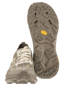 Hoka Mafate Speed 4 Lite Running Shoe