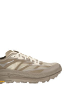 Hoka Mafate Speed 4 Lite Running Shoe