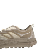 Hoka Mafate Speed 4 Lite Running Shoe