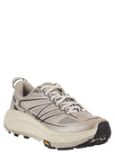Hoka Mafate Speed 2 Sneakers