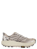 Hoka Mafate Speed 2 Sneakers