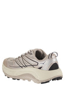 Hoka Mafate Speed 2 Sneakers