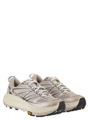 Hoka Mafate Speed 2 Sneakers