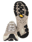Hoka Mafate Speed 2 Sneakers